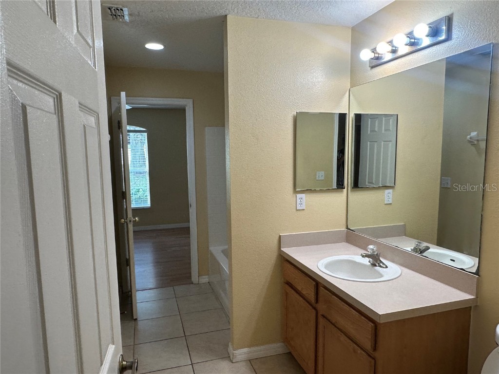 1105 Hillmount Drive Minneola FL 34715 G5105675 image9