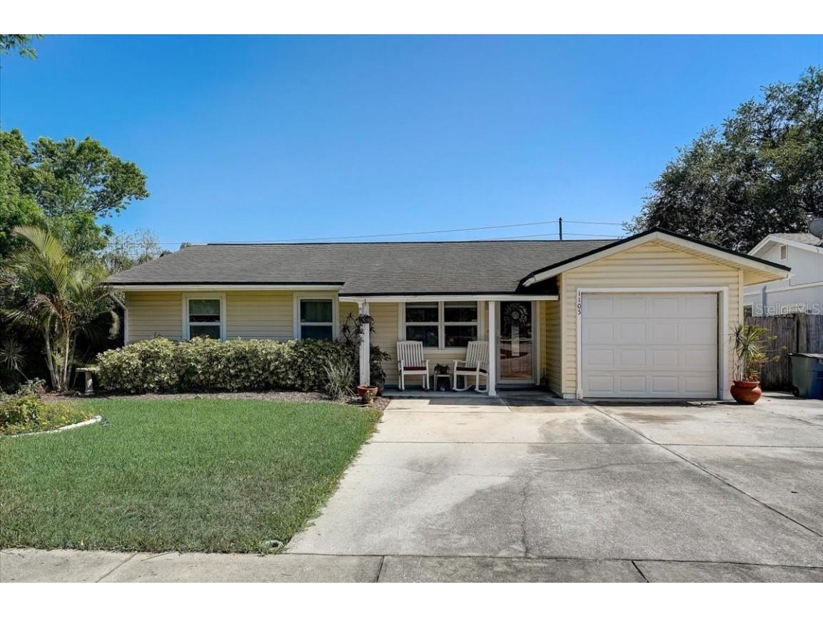 1105 Idlebriar Way Tarpon Springs FL 34689 U8198409 image1