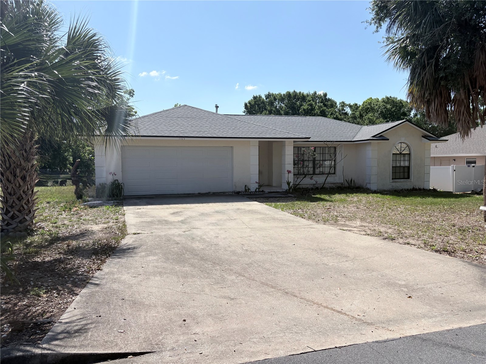 1105 Indian Ridge Trail E Kissimmee FL 34747 O6407754 image1