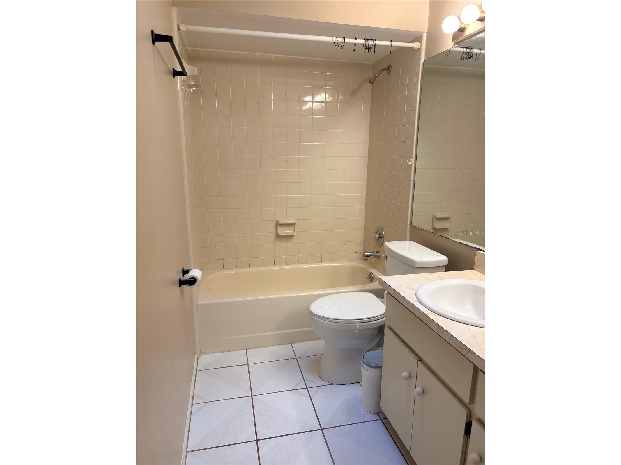 1105 Indian Ridge Trail E Kissimmee FL 34747 O6407754 image10