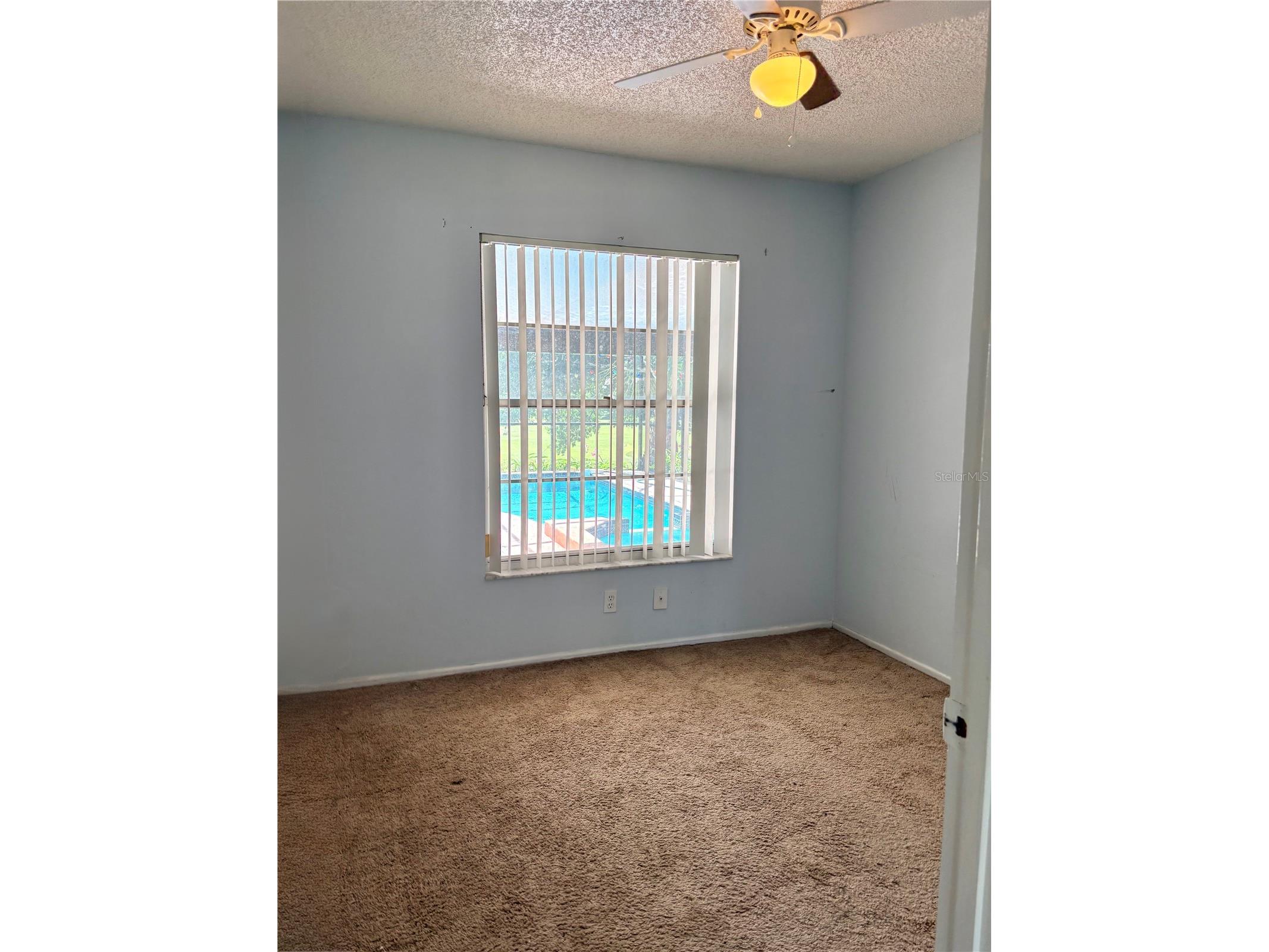 1105 Indian Ridge Trail E Kissimmee FL 34747 O6407754 image11