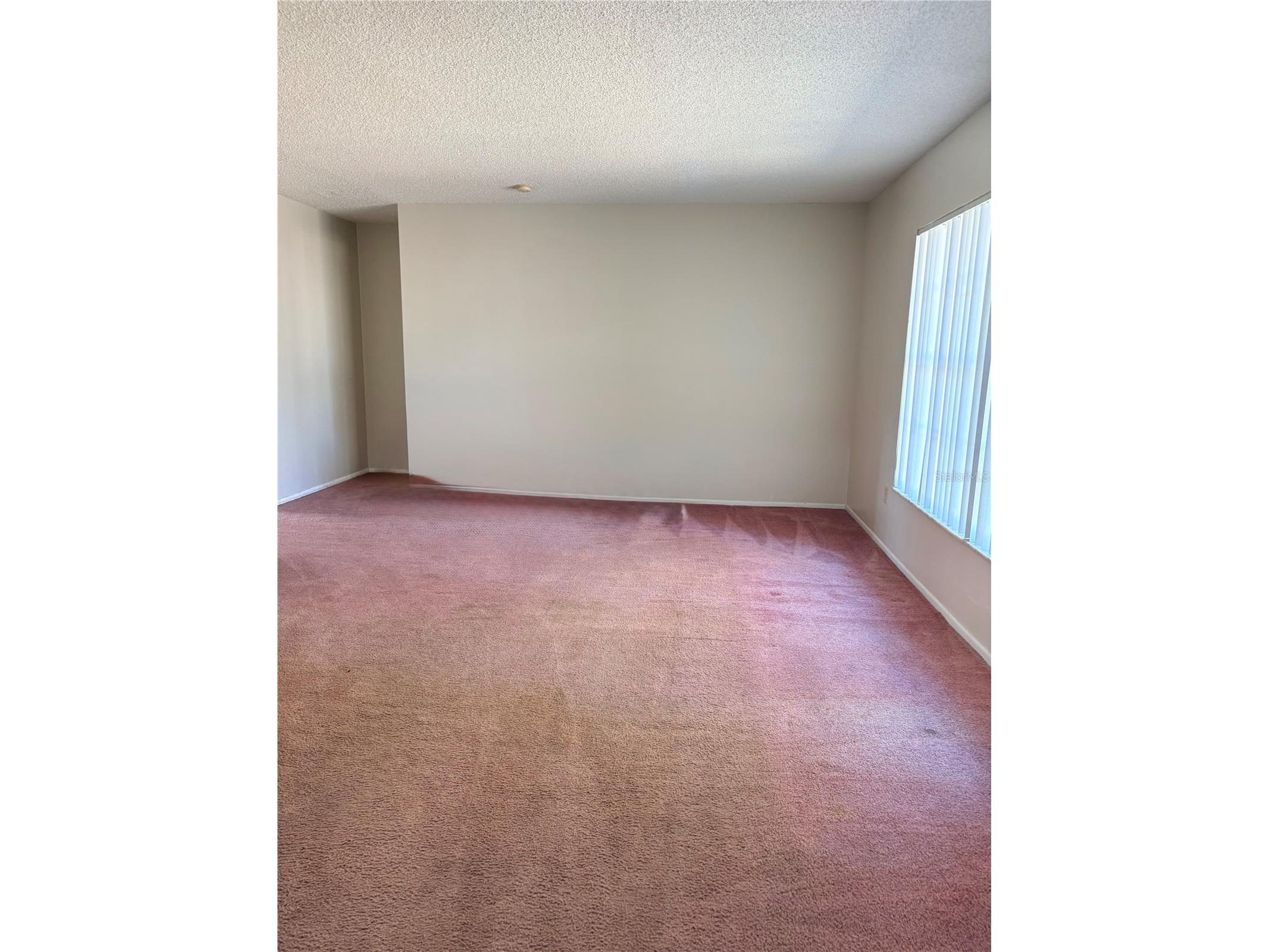1105 Indian Ridge Trail E Kissimmee FL 34747 O6407754 image12