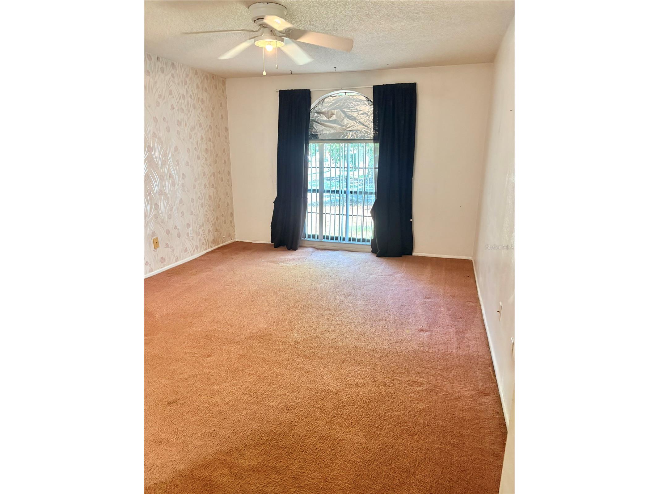1105 Indian Ridge Trail E Kissimmee FL 34747 O6407754 image13
