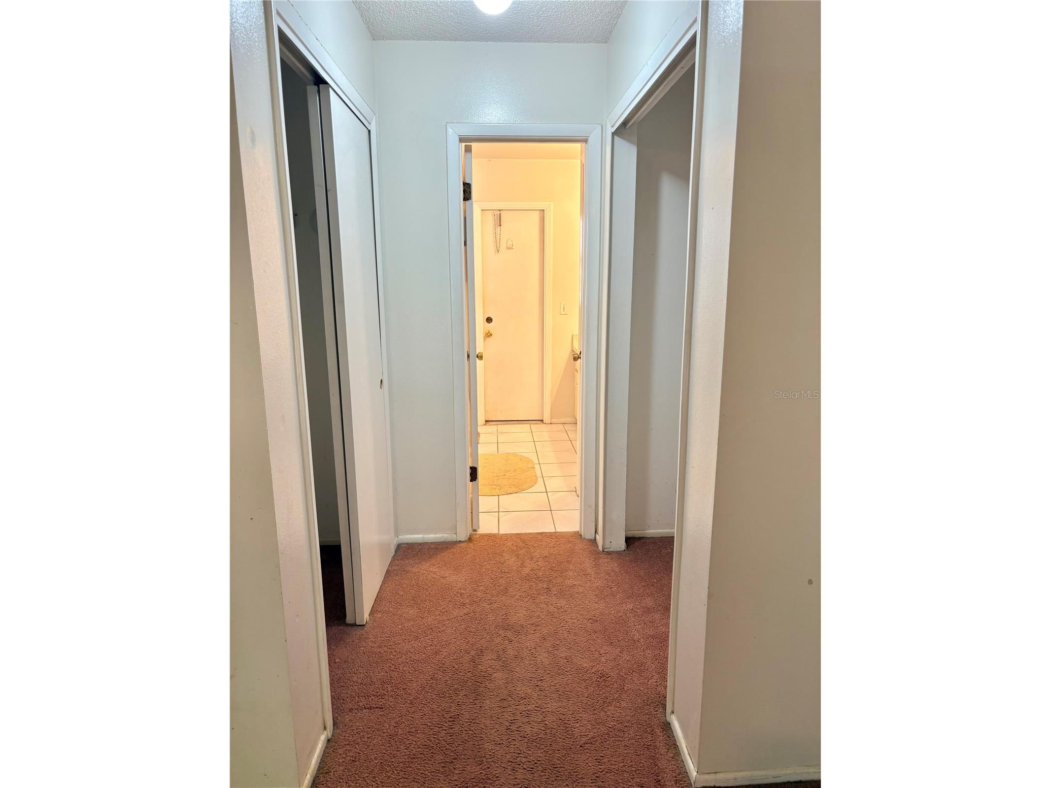 1105 Indian Ridge Trail E Kissimmee FL 34747 O6407754 image14