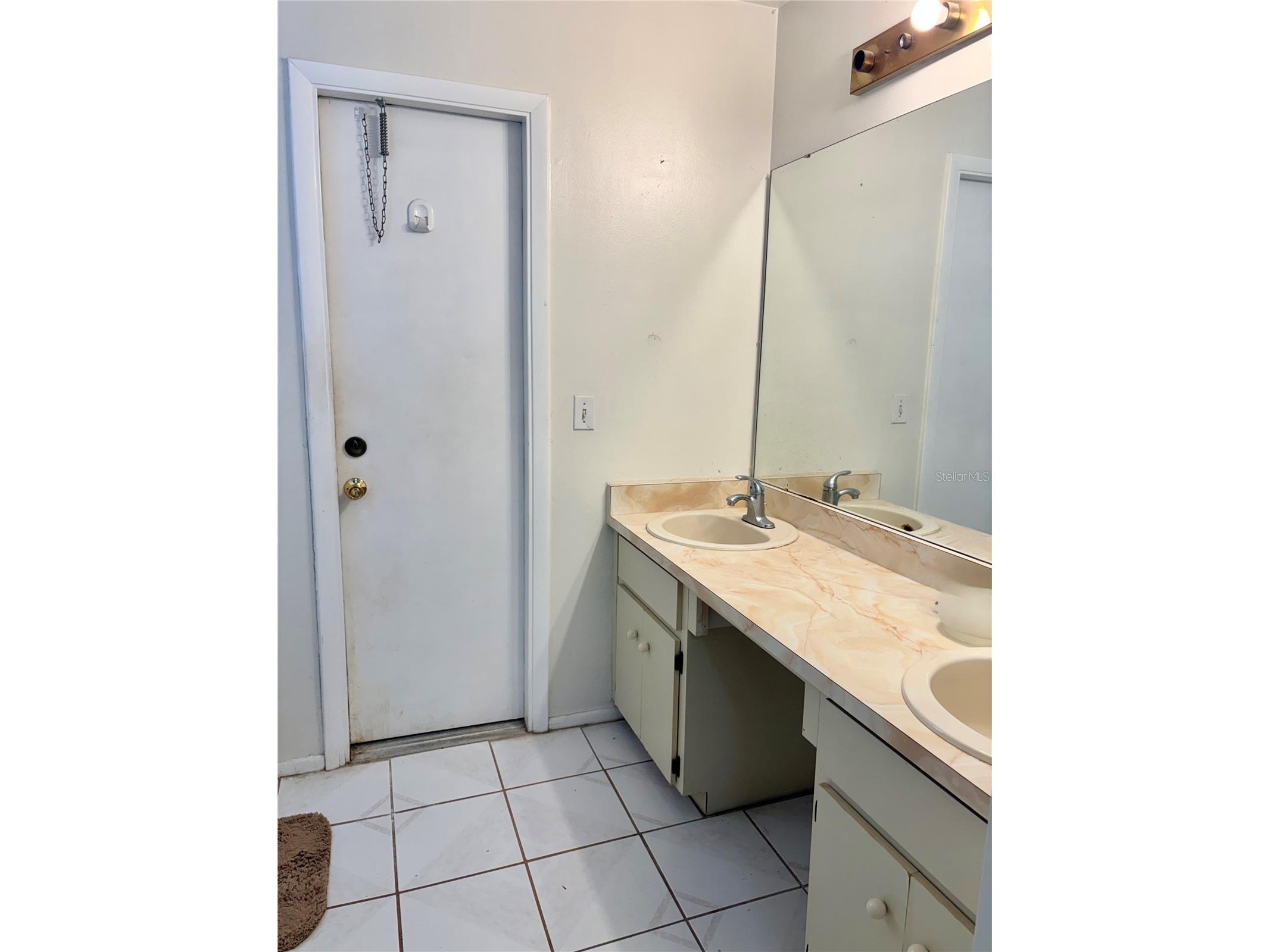 1105 Indian Ridge Trail E Kissimmee FL 34747 O6407754 image15
