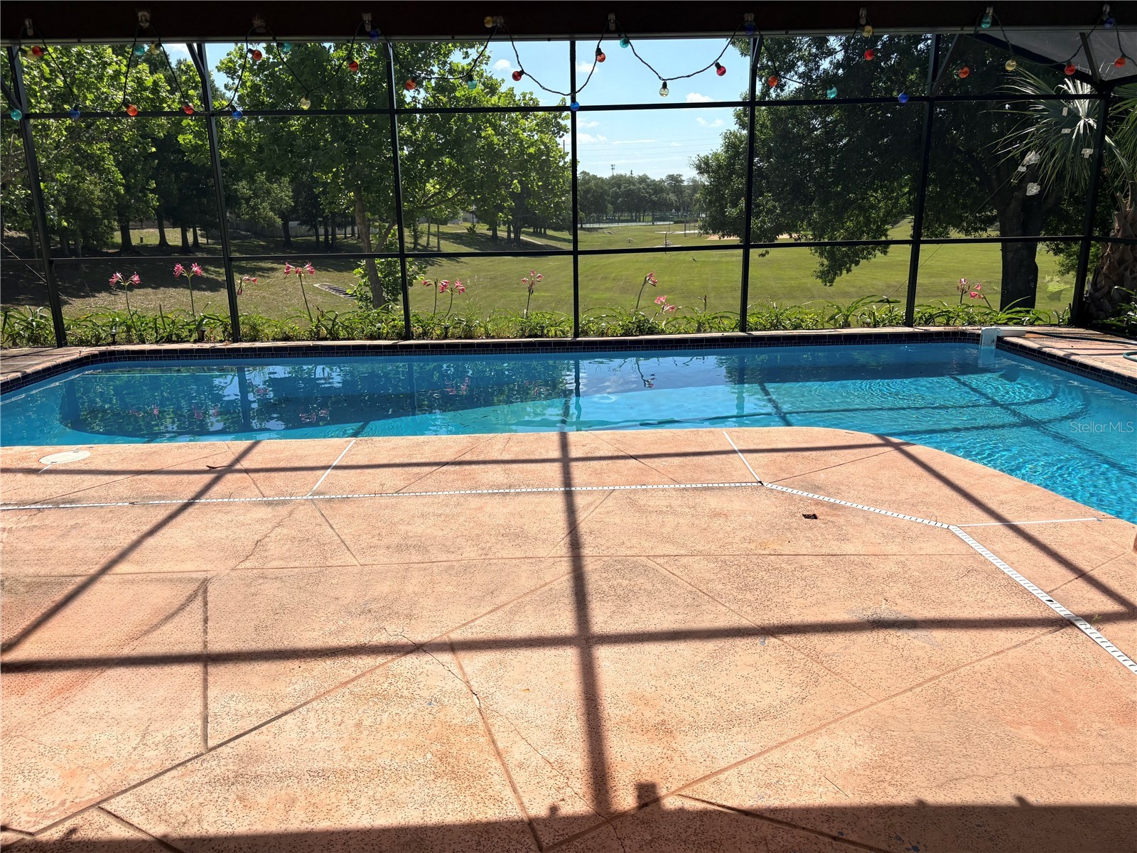 1105 Indian Ridge Trail E Kissimmee FL 34747 O6407754 image2