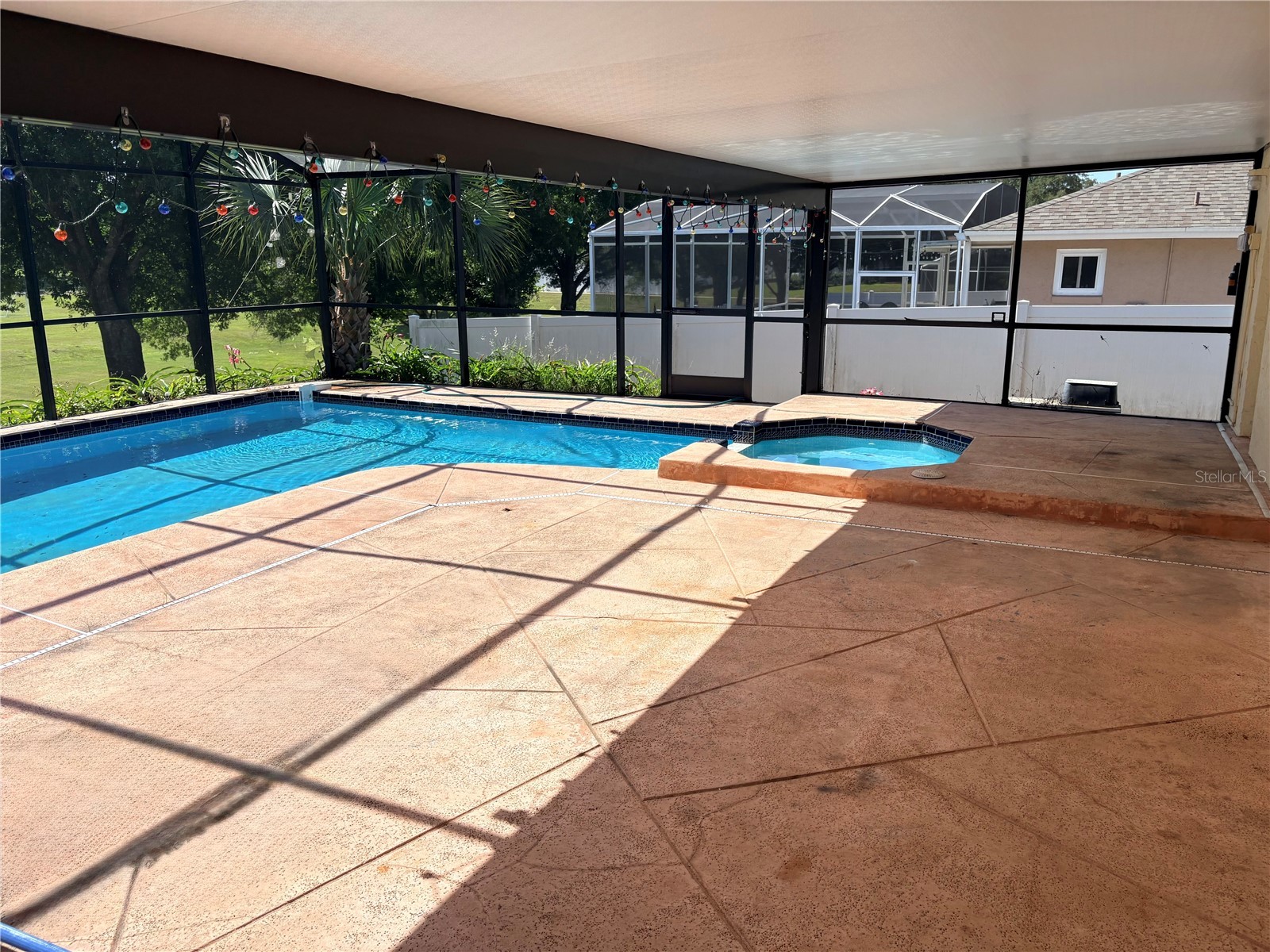 1105 Indian Ridge Trail E Kissimmee FL 34747 O6407754 image3