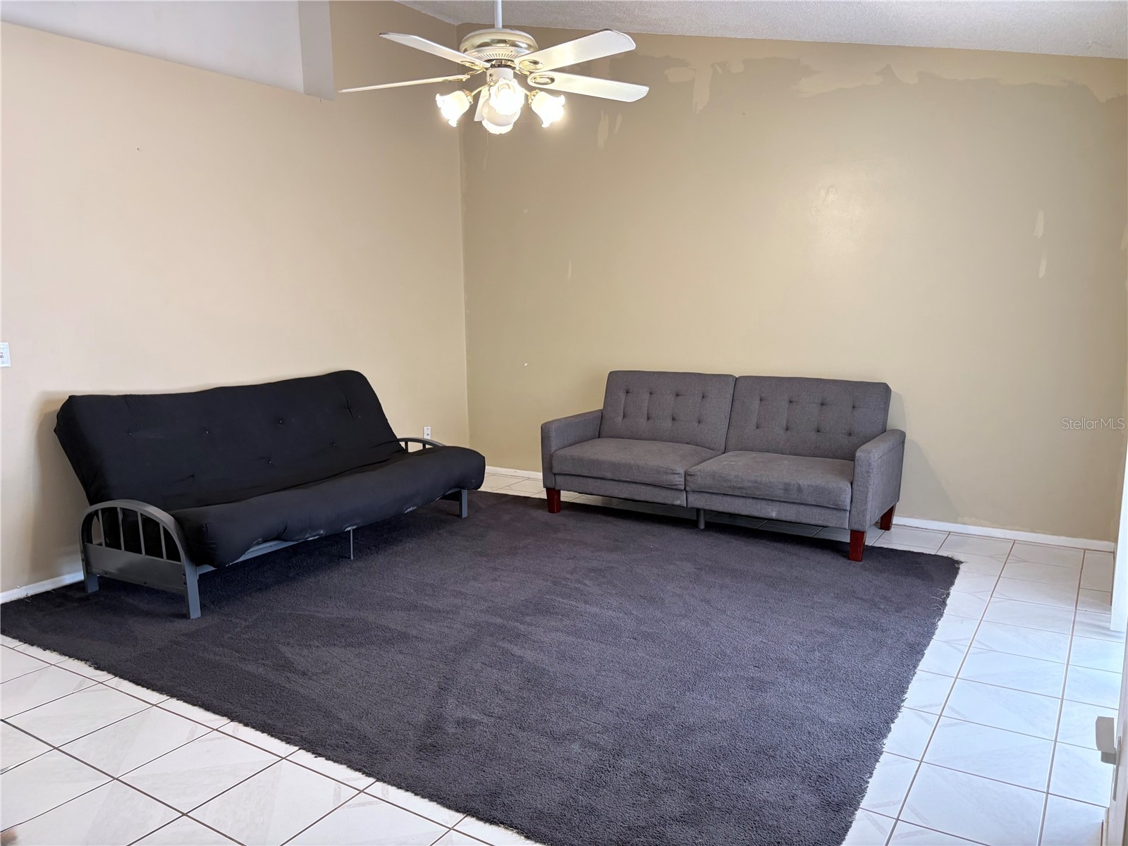 1105 Indian Ridge Trail E Kissimmee FL 34747 O6407754 image5