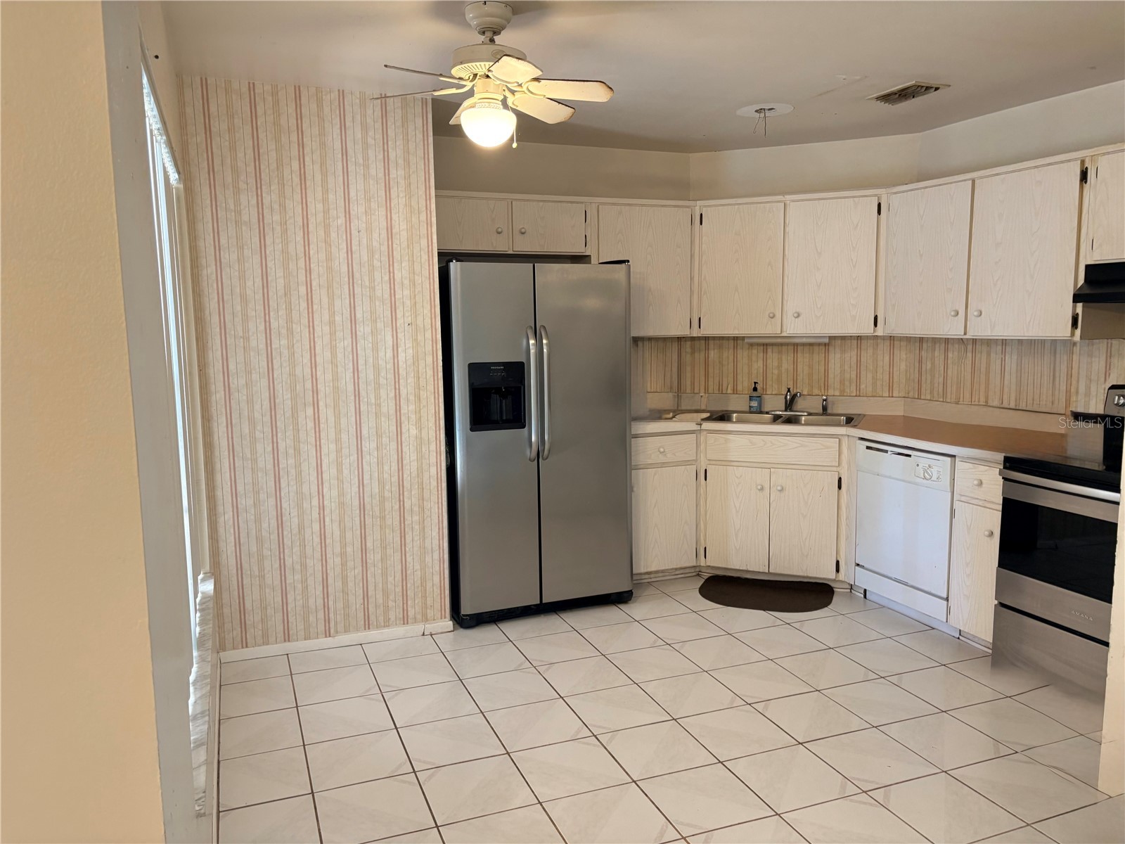 1105 Indian Ridge Trail E Kissimmee FL 34747 O6407754 image6