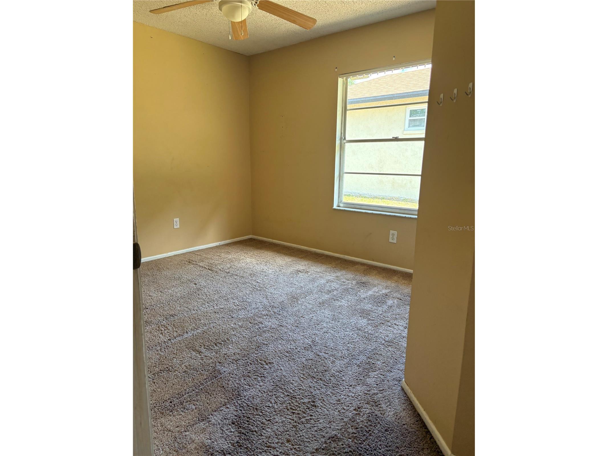 1105 Indian Ridge Trail E Kissimmee FL 34747 O6407754 image8