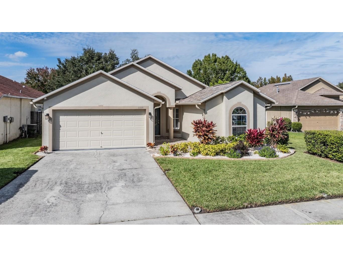 1105 Jacob Way Odessa FL 33556 T3489607 image1