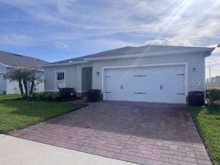 1105 Lexington Lane Haines City FL 33844 S5146871 image1