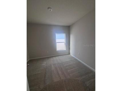 1105 Lexington Lane Haines City FL 33844 S5146871 image10