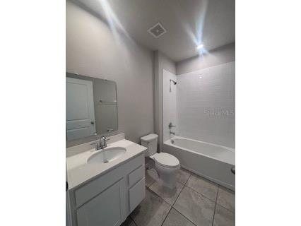 1105 Lexington Lane Haines City FL 33844 S5146871 image11