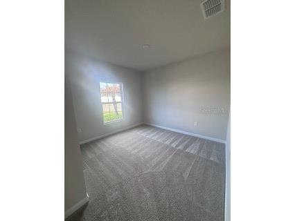 1105 Lexington Lane Haines City FL 33844 S5146871 image12