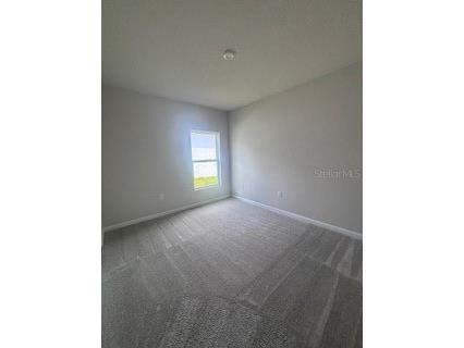 1105 Lexington Lane Haines City FL 33844 S5146871 image13