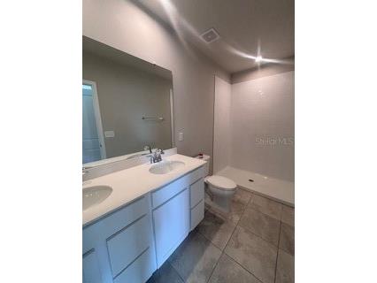 1105 Lexington Lane Haines City FL 33844 S5146871 image14