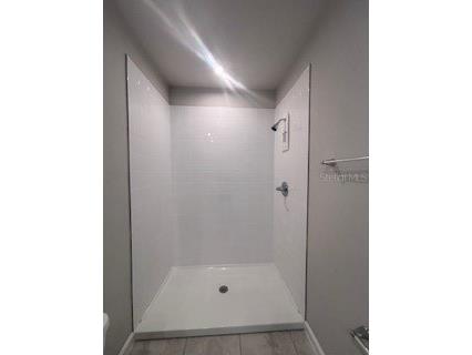 1105 Lexington Lane Haines City FL 33844 S5146871 image15