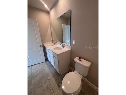 1105 Lexington Lane Haines City FL 33844 S5146871 image16