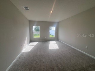 1105 Lexington Lane Haines City FL 33844 S5146871 image17