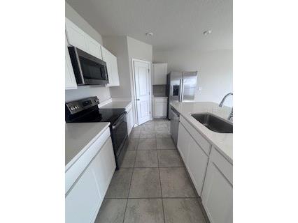 1105 Lexington Lane Haines City FL 33844 S5146871 image18