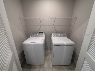 1105 Lexington Lane Haines City FL 33844 S5146871 image19