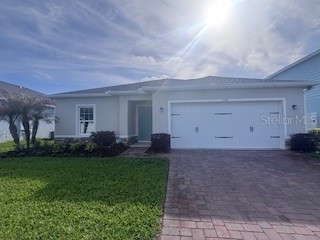 1105 Lexington Lane Haines City FL 33844 S5146871 image2