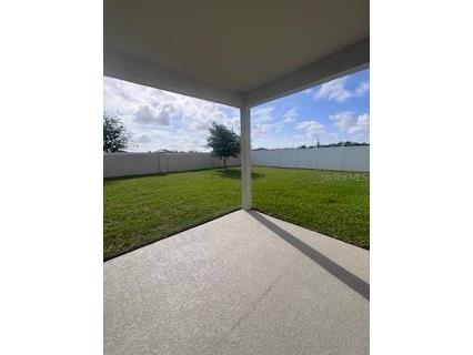 1105 Lexington Lane Haines City FL 33844 S5146871 image20