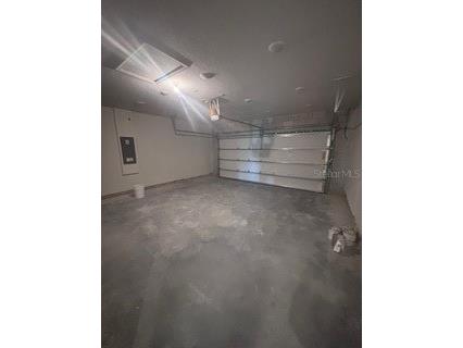 1105 Lexington Lane Haines City FL 33844 S5146871 image21