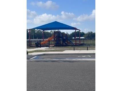 1105 Lexington Lane Haines City FL 33844 S5146871 image22