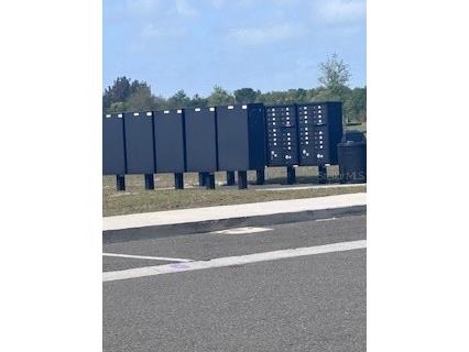 1105 Lexington Lane Haines City FL 33844 S5146871 image23