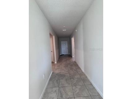 1105 Lexington Lane Haines City FL 33844 S5146871 image3