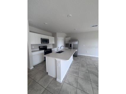 1105 Lexington Lane Haines City FL 33844 S5146871 image5