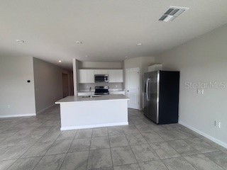 1105 Lexington Lane Haines City FL 33844 S5146871 image7