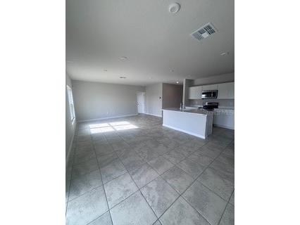 1105 Lexington Lane Haines City FL 33844 S5146871 image8