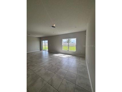1105 Lexington Lane Haines City FL 33844 S5146871 image9
