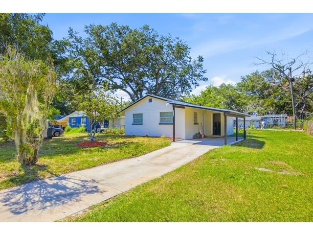 1105 Lincoln Terrace Winter Garden FL 34787 O6416937 image1