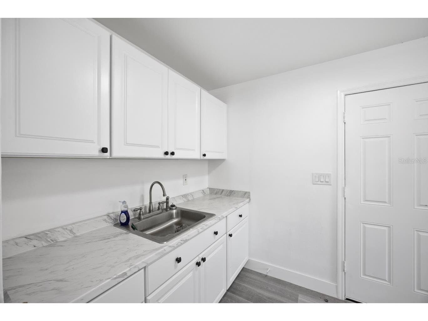 1105 Lincoln Terrace Winter Garden FL 34787 O6416937 image10