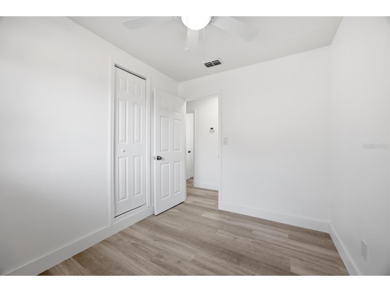 1105 Lincoln Terrace Winter Garden FL 34787 O6416937 image11