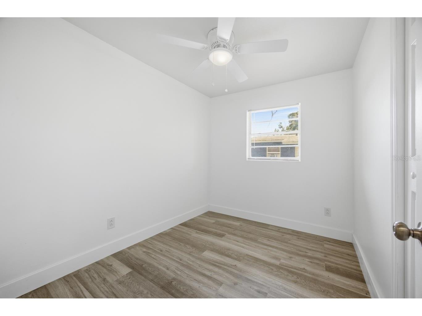 1105 Lincoln Terrace Winter Garden FL 34787 O6416937 image12