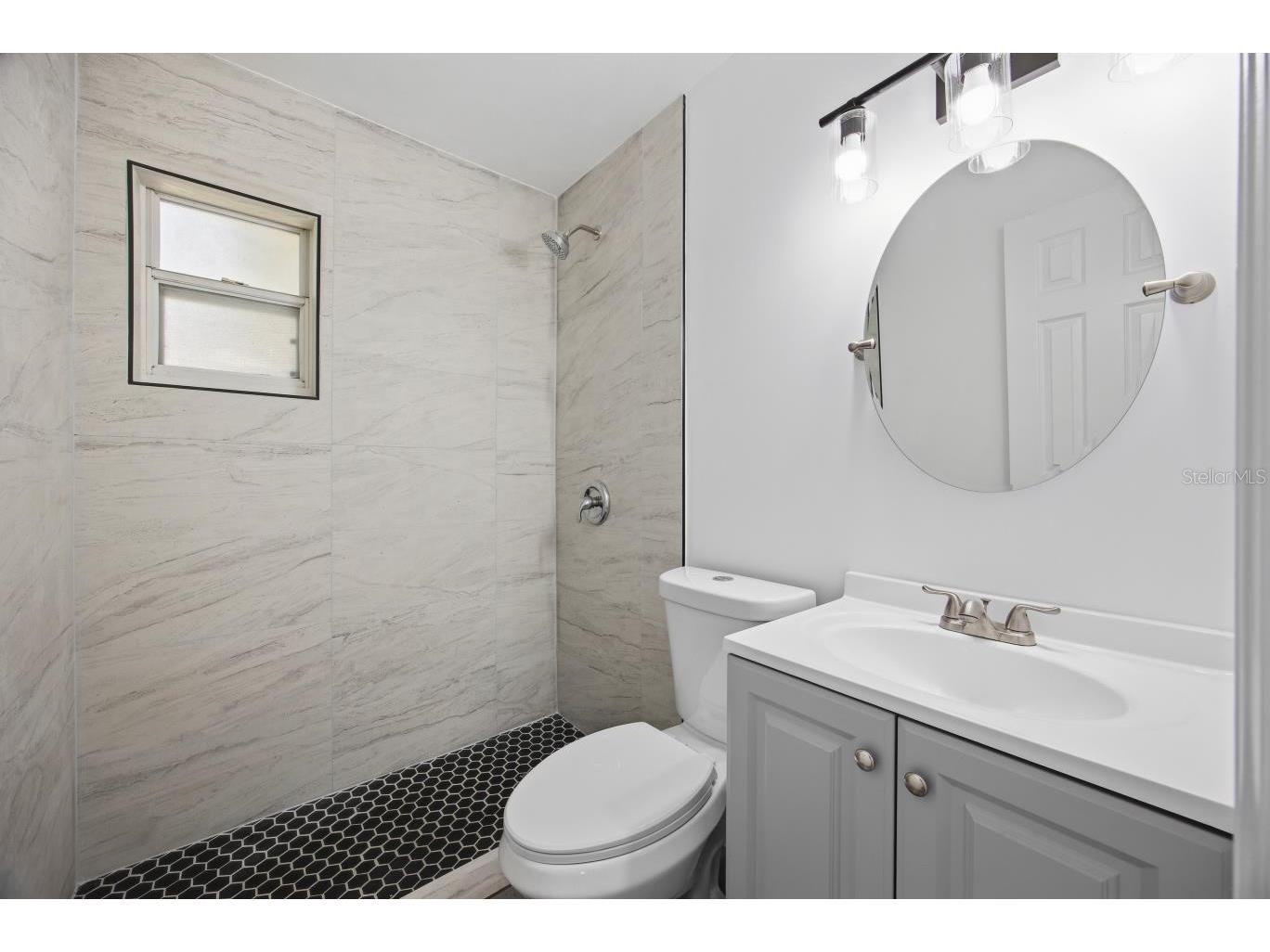 1105 Lincoln Terrace Winter Garden FL 34787 O6416937 image13