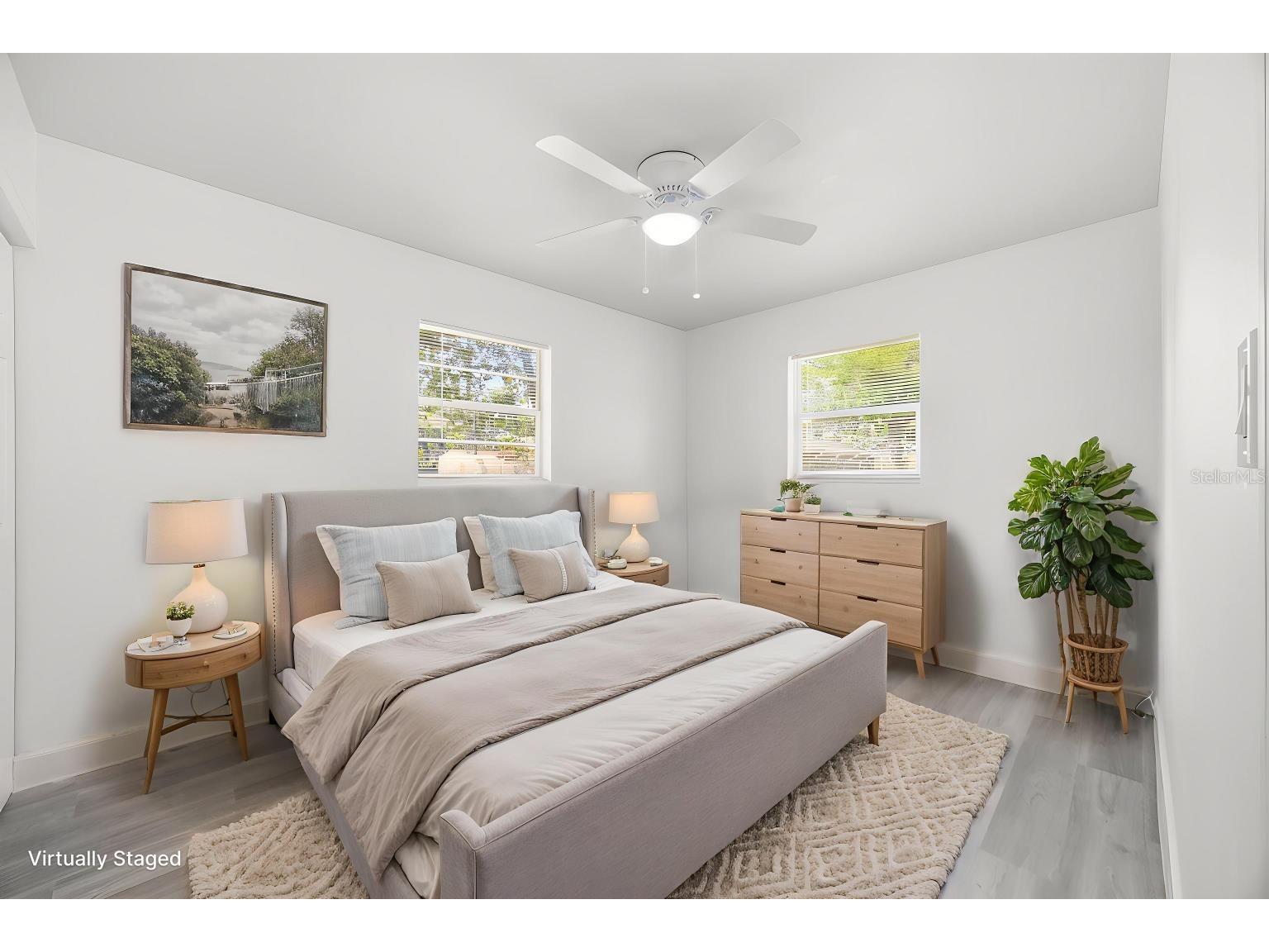 1105 Lincoln Terrace Winter Garden FL 34787 O6416937 image14