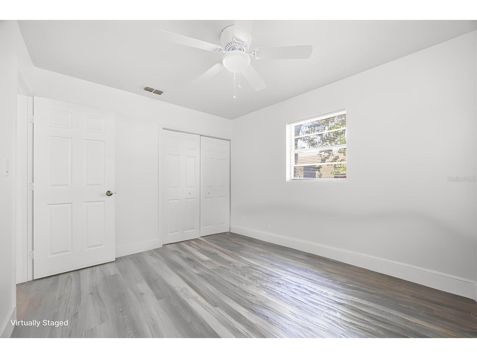 1105 Lincoln Terrace Winter Garden FL 34787 O6416937 image15