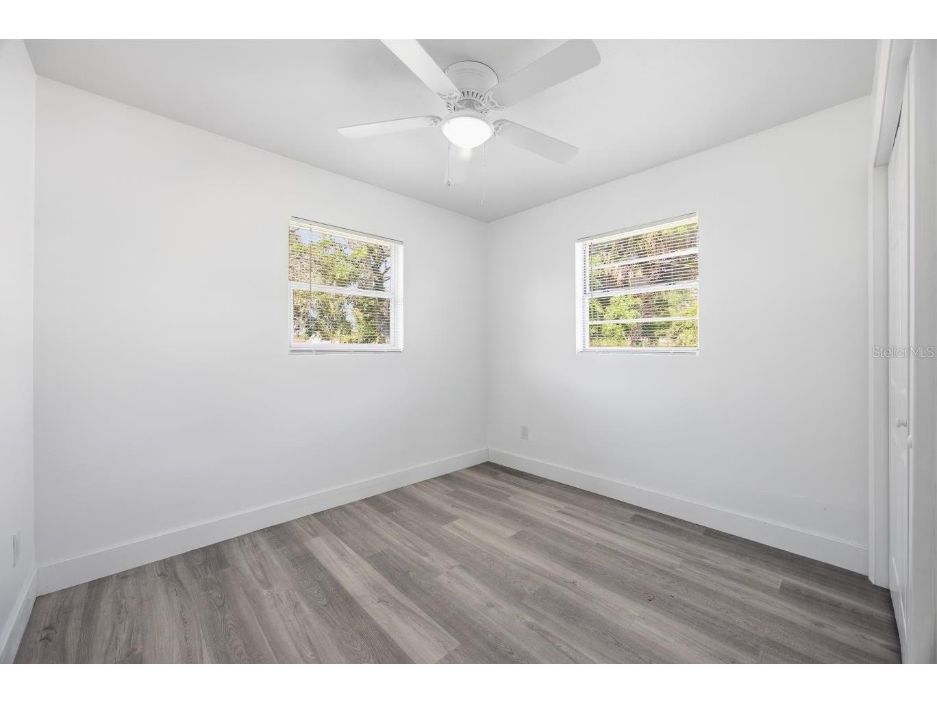 1105 Lincoln Terrace Winter Garden FL 34787 O6416937 image16