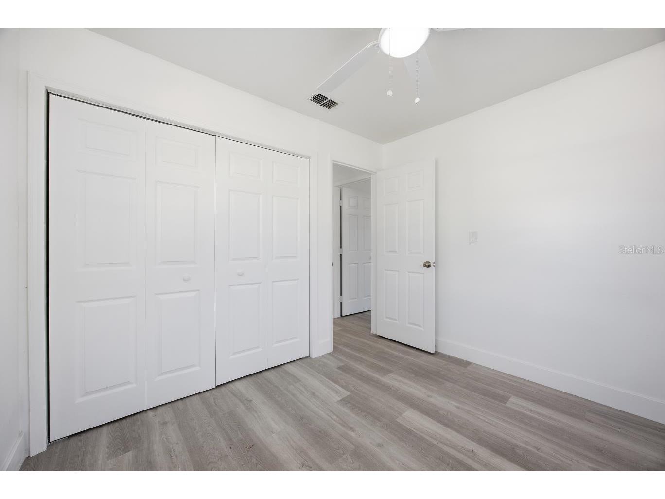 1105 Lincoln Terrace Winter Garden FL 34787 O6416937 image18