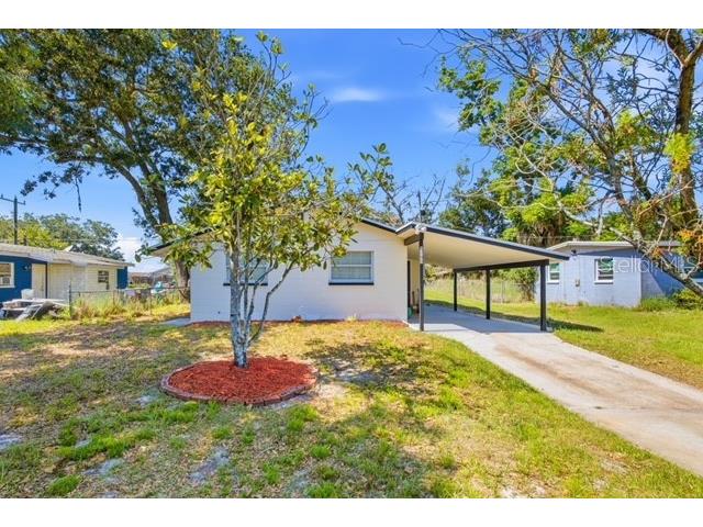 1105 Lincoln Terrace Winter Garden FL 34787 O6416937 image2
