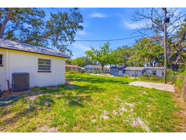 1105 Lincoln Terrace Winter Garden FL 34787 O6416937 image20