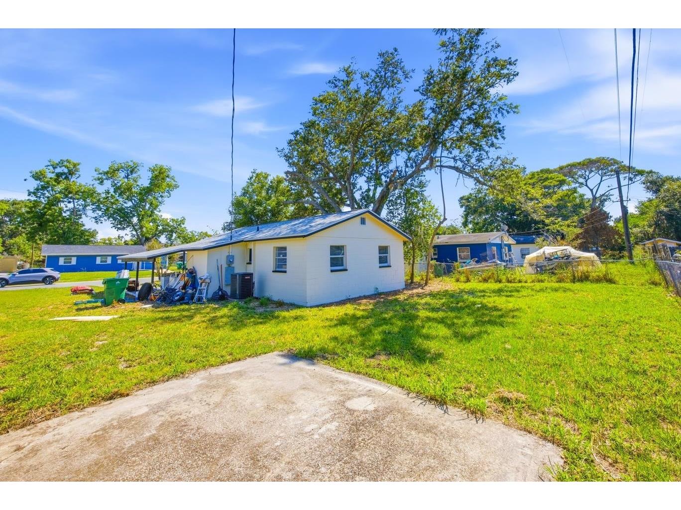 1105 Lincoln Terrace Winter Garden FL 34787 O6416937 image21