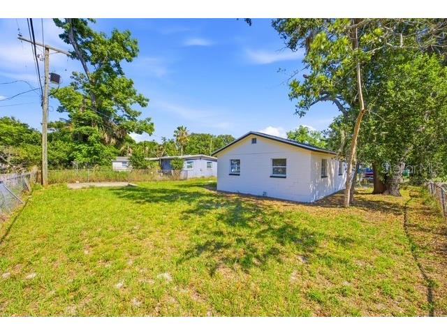 1105 Lincoln Terrace Winter Garden FL 34787 O6416937 image25