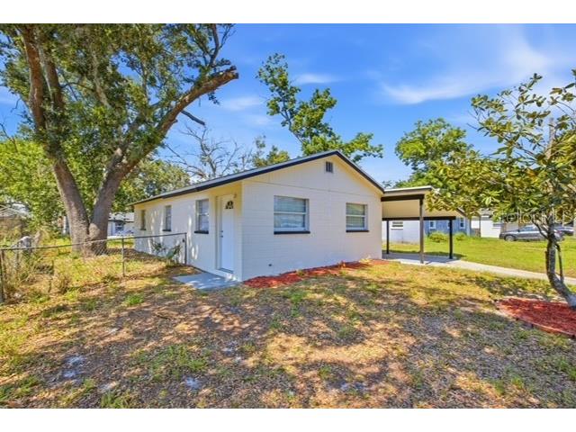 1105 Lincoln Terrace Winter Garden FL 34787 O6416937 image3